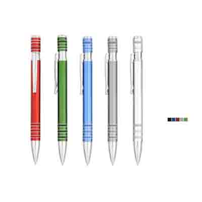 CL-084